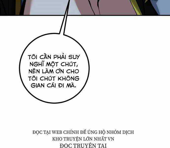 Trở Lại Thành Người Chơi Chapter 64 trang 17