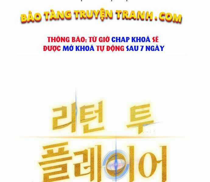 Trở Lại Thành Người Chơi Chapter 64 trang 18