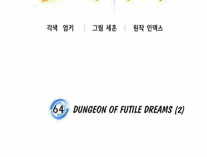 Trở Lại Thành Người Chơi Chapter 64 trang 19