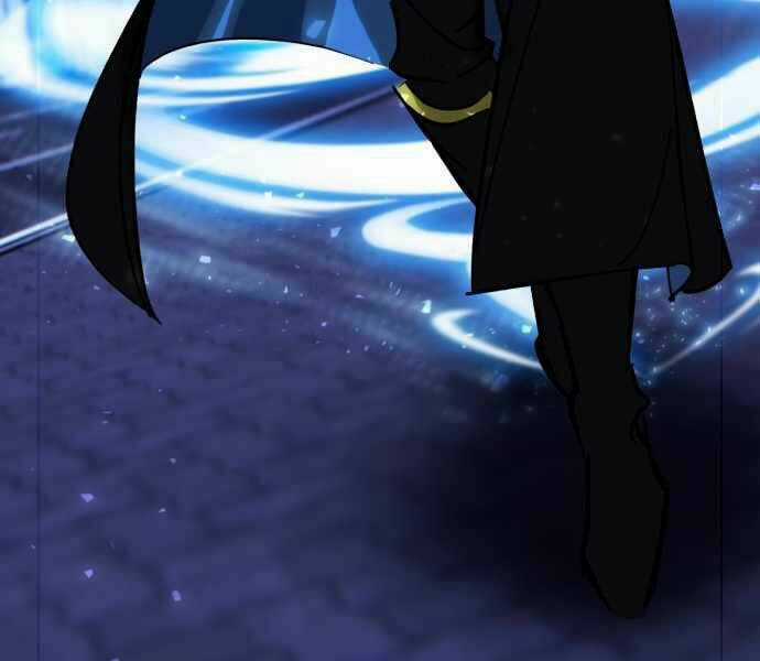 Trở Lại Thành Người Chơi Chapter 64 trang 2