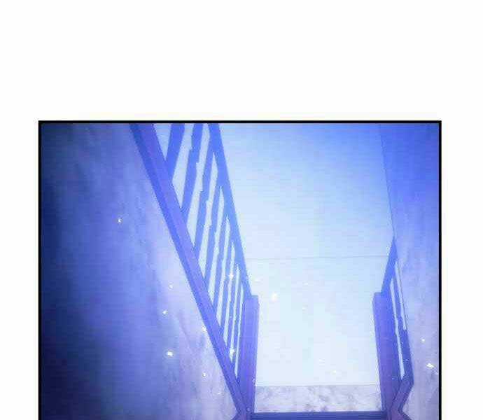 Trở Lại Thành Người Chơi Chapter 64 trang 20