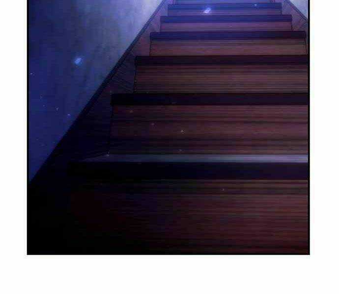 Trở Lại Thành Người Chơi Chapter 64 trang 21