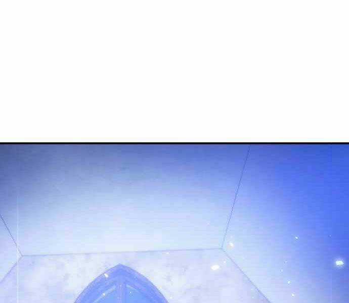 Trở Lại Thành Người Chơi Chapter 64 trang 22