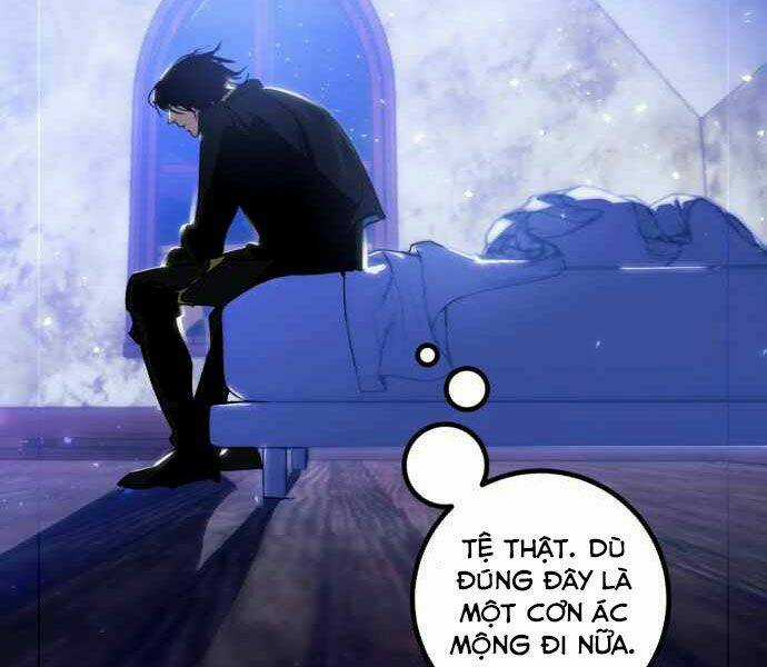 Trở Lại Thành Người Chơi Chapter 64 trang 23