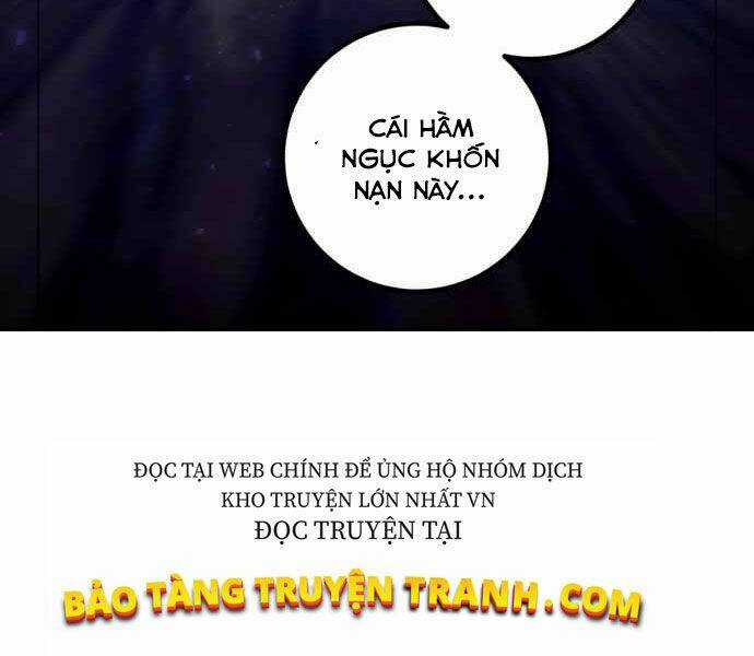 Trở Lại Thành Người Chơi Chapter 64 trang 24