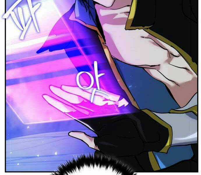 Trở Lại Thành Người Chơi Chapter 64 trang 26