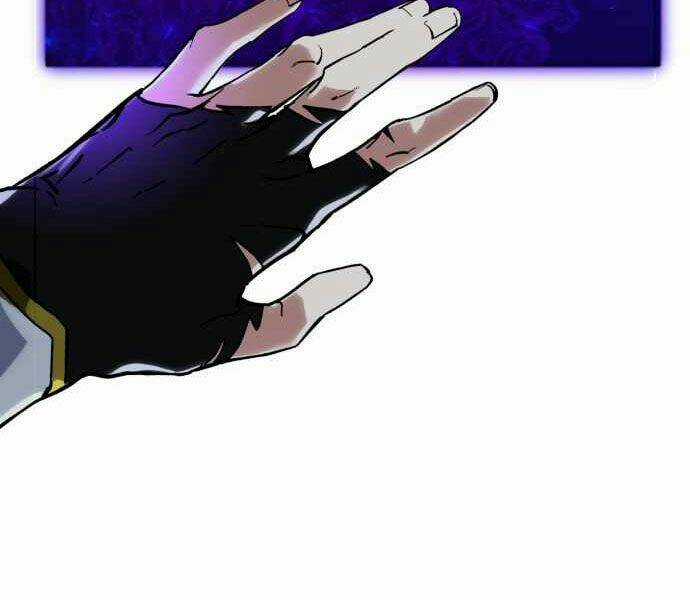 Trở Lại Thành Người Chơi Chapter 64 trang 29