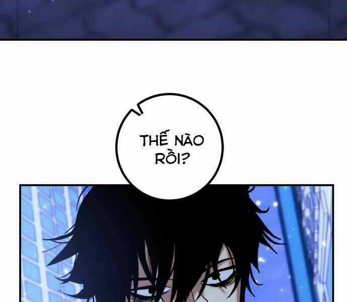 Trở Lại Thành Người Chơi Chapter 64 trang 3