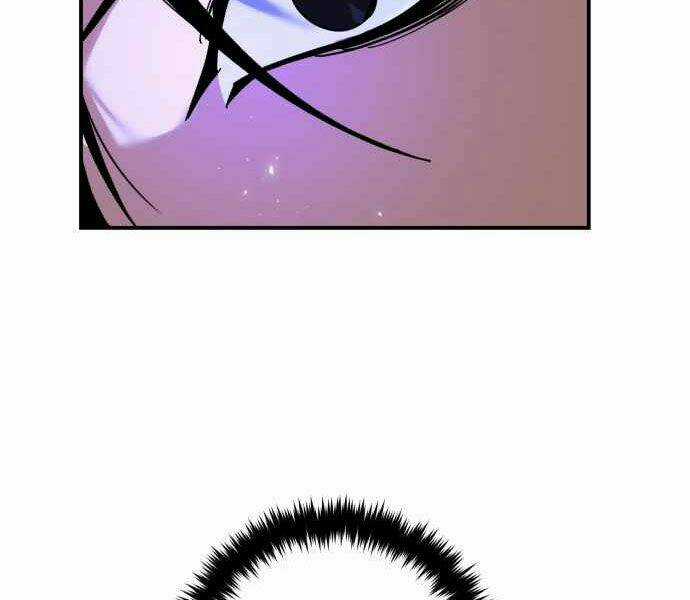 Trở Lại Thành Người Chơi Chapter 64 trang 31