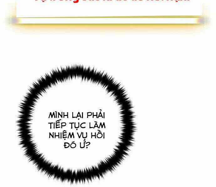 Trở Lại Thành Người Chơi Chapter 64 trang 34