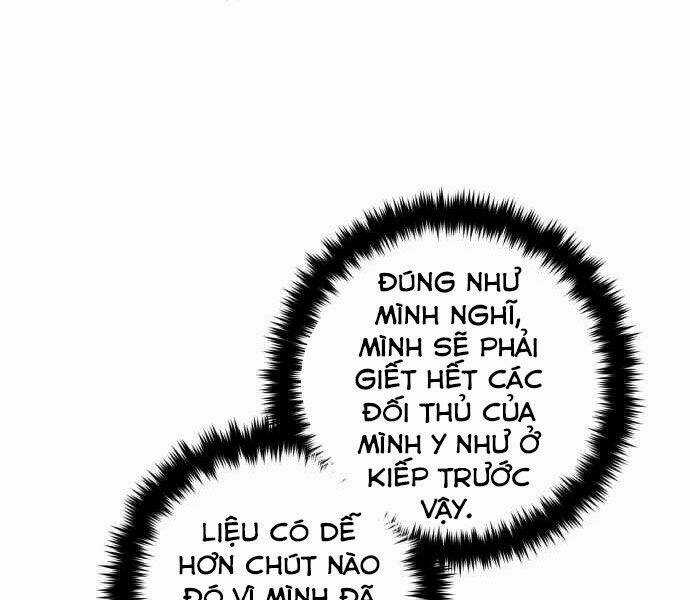 Trở Lại Thành Người Chơi Chapter 64 trang 35