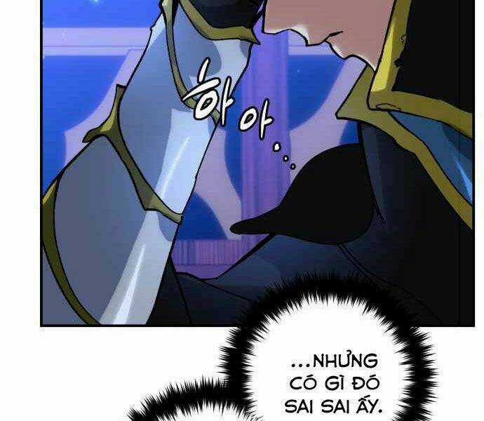 Trở Lại Thành Người Chơi Chapter 64 trang 37