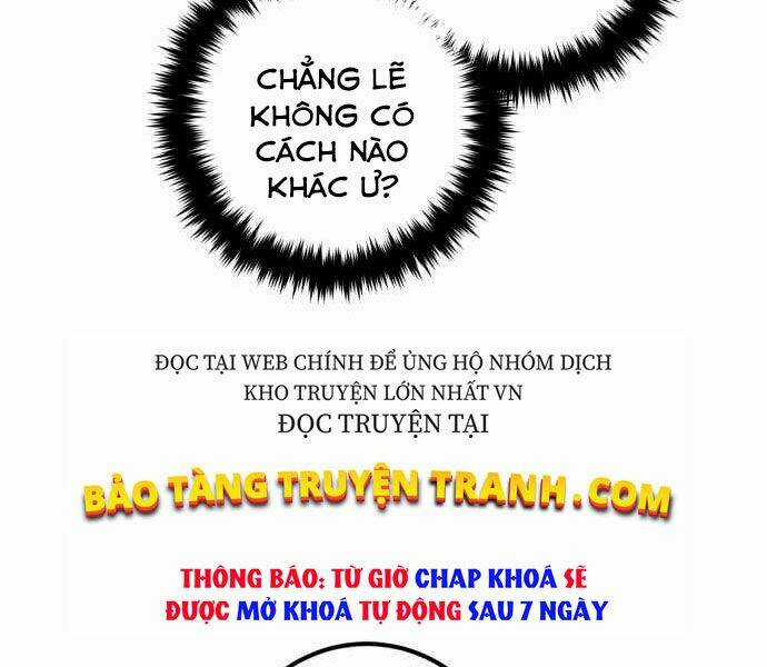 Trở Lại Thành Người Chơi Chapter 64 trang 38