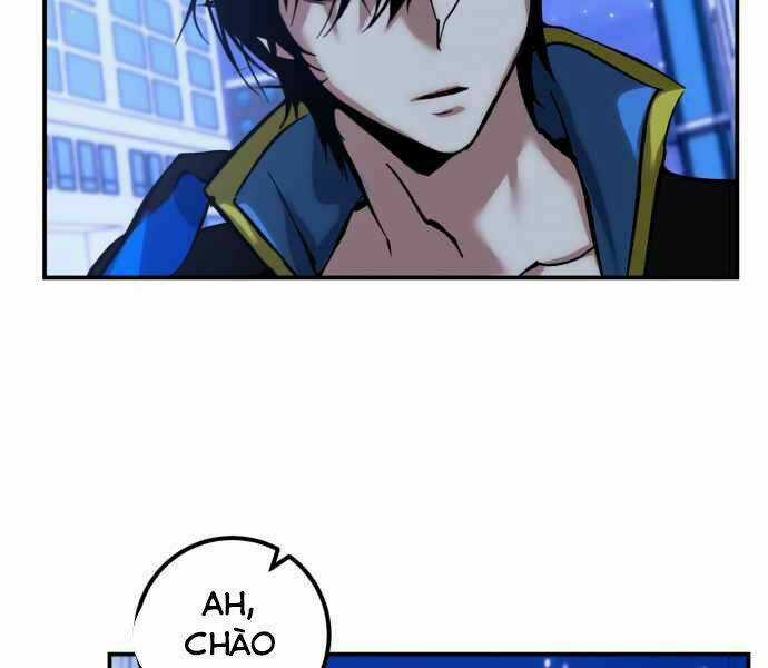 Trở Lại Thành Người Chơi Chapter 64 trang 4