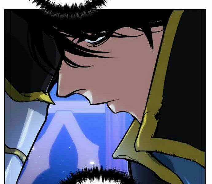 Trở Lại Thành Người Chơi Chapter 64 trang 40