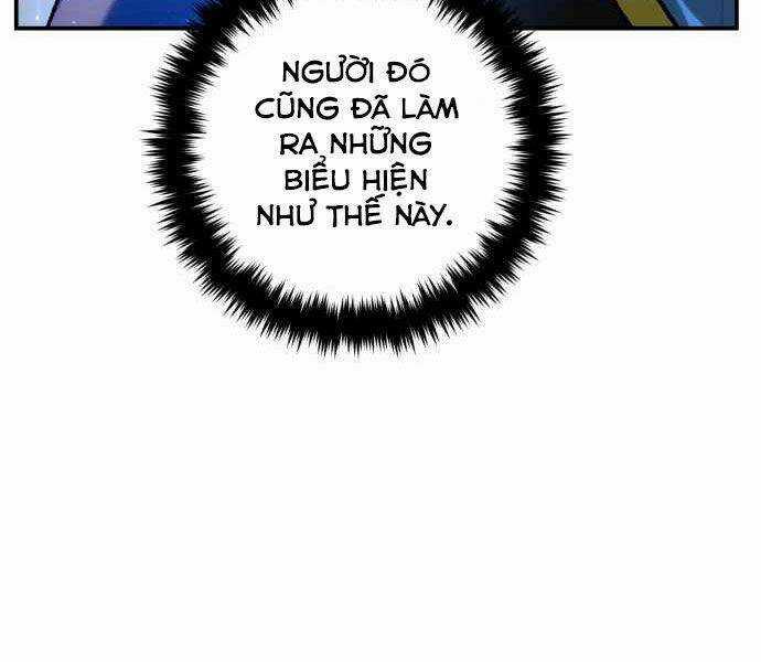 Trở Lại Thành Người Chơi Chapter 64 trang 41