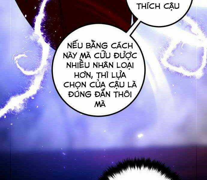 Trở Lại Thành Người Chơi Chapter 64 trang 45