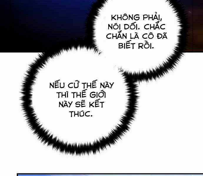 Trở Lại Thành Người Chơi Chapter 64 trang 46