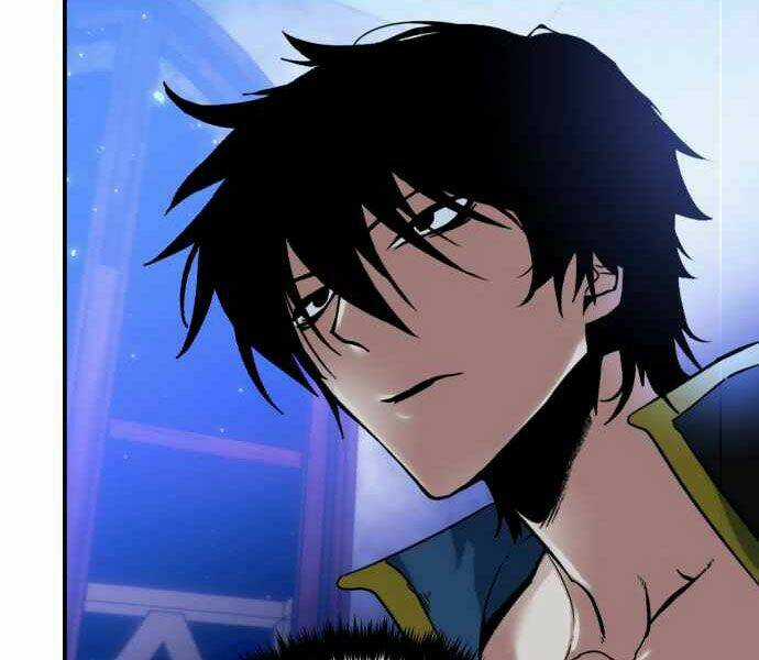 Trở Lại Thành Người Chơi Chapter 64 trang 47