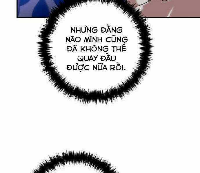 Trở Lại Thành Người Chơi Chapter 64 trang 48