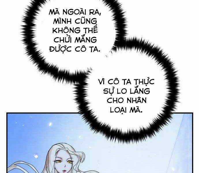 Trở Lại Thành Người Chơi Chapter 64 trang 49