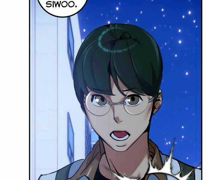 Trở Lại Thành Người Chơi Chapter 64 trang 5