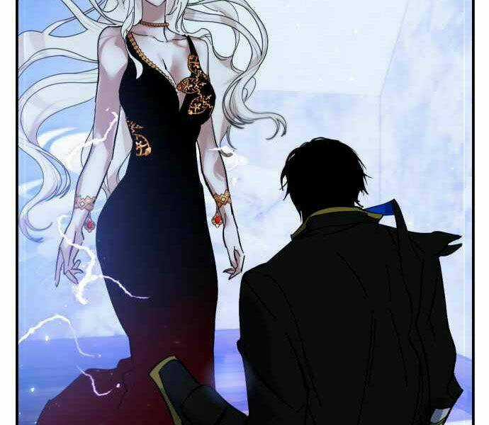 Trở Lại Thành Người Chơi Chapter 64 trang 50