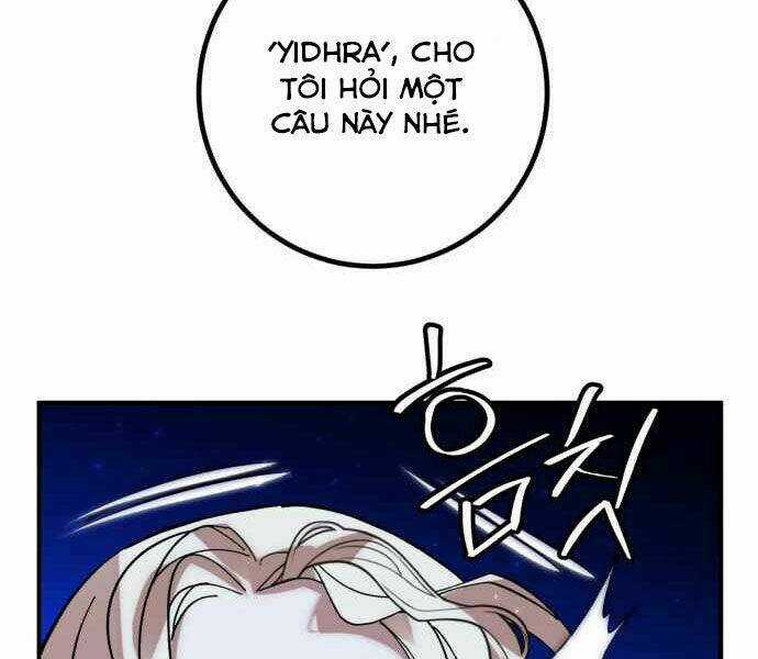 Trở Lại Thành Người Chơi Chapter 64 trang 52