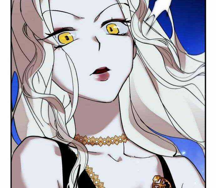 Trở Lại Thành Người Chơi Chapter 64 trang 53