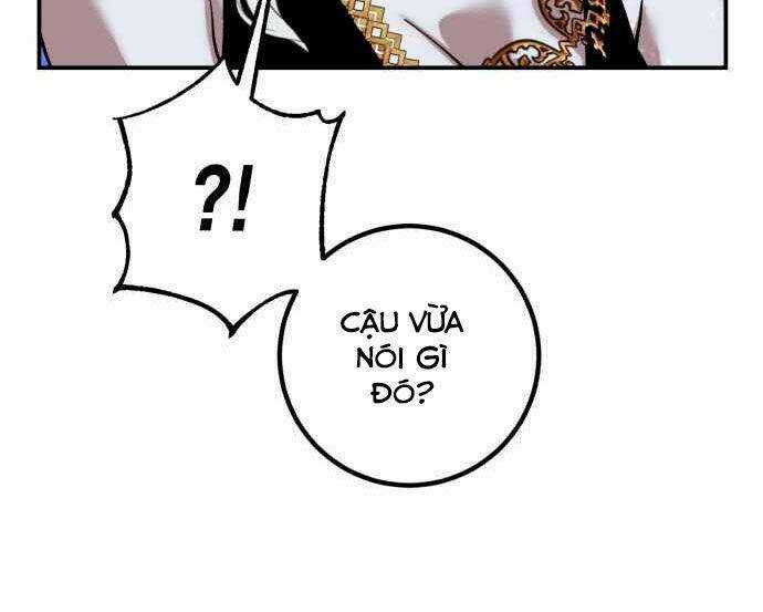 Trở Lại Thành Người Chơi Chapter 64 trang 54