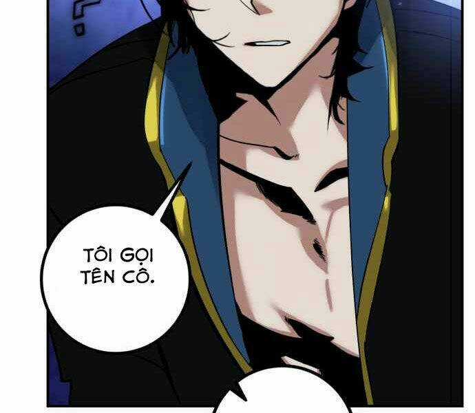 Trở Lại Thành Người Chơi Chapter 64 trang 56