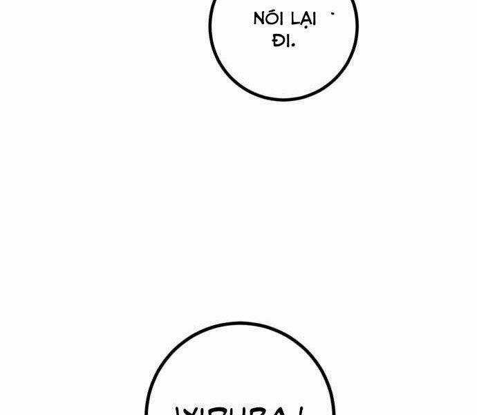 Trở Lại Thành Người Chơi Chapter 64 trang 57