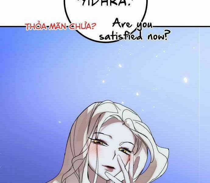 Trở Lại Thành Người Chơi Chapter 64 trang 58