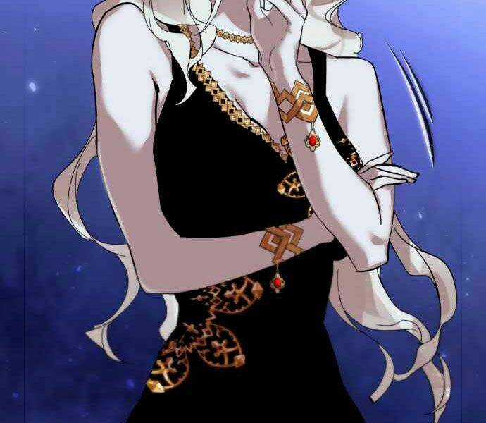 Trở Lại Thành Người Chơi Chapter 64 trang 59