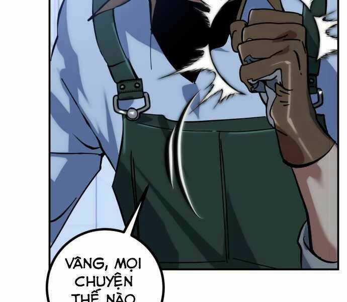 Trở Lại Thành Người Chơi Chapter 64 trang 6