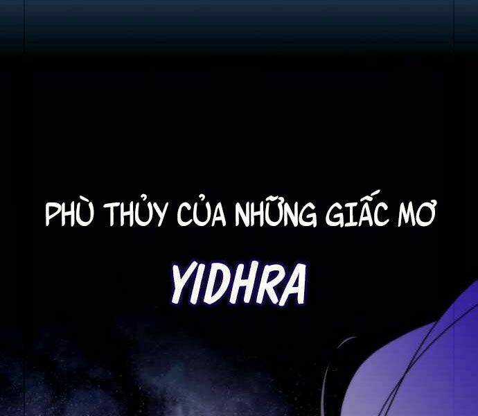 Trở Lại Thành Người Chơi Chapter 64 trang 61