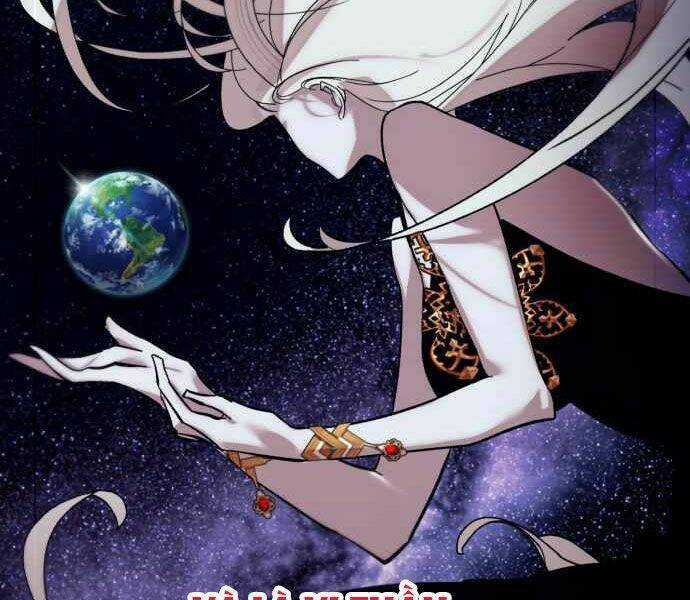 Trở Lại Thành Người Chơi Chapter 64 trang 63