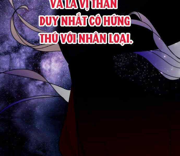 Trở Lại Thành Người Chơi Chapter 64 trang 64