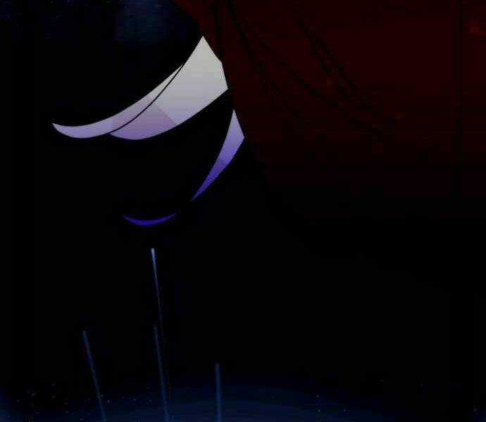 Trở Lại Thành Người Chơi Chapter 64 trang 65