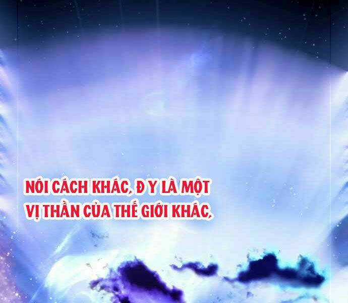 Trở Lại Thành Người Chơi Chapter 64 trang 66