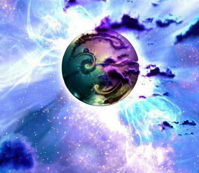 Trở Lại Thành Người Chơi Chapter 64 trang 67