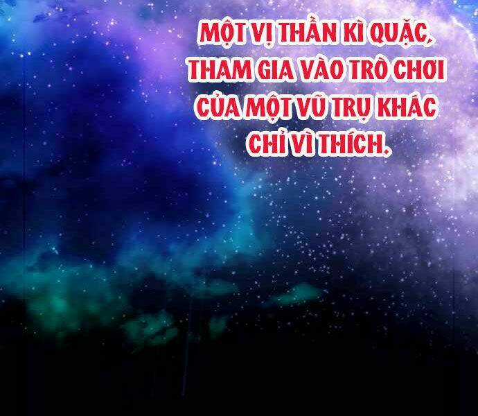 Trở Lại Thành Người Chơi Chapter 64 trang 68