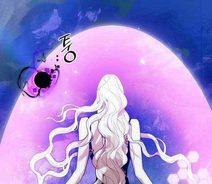 Trở Lại Thành Người Chơi Chapter 64 trang 70