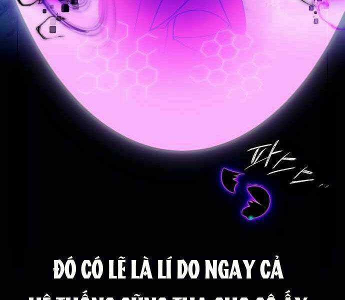 Trở Lại Thành Người Chơi Chapter 64 trang 72