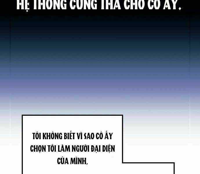 Trở Lại Thành Người Chơi Chapter 64 trang 73