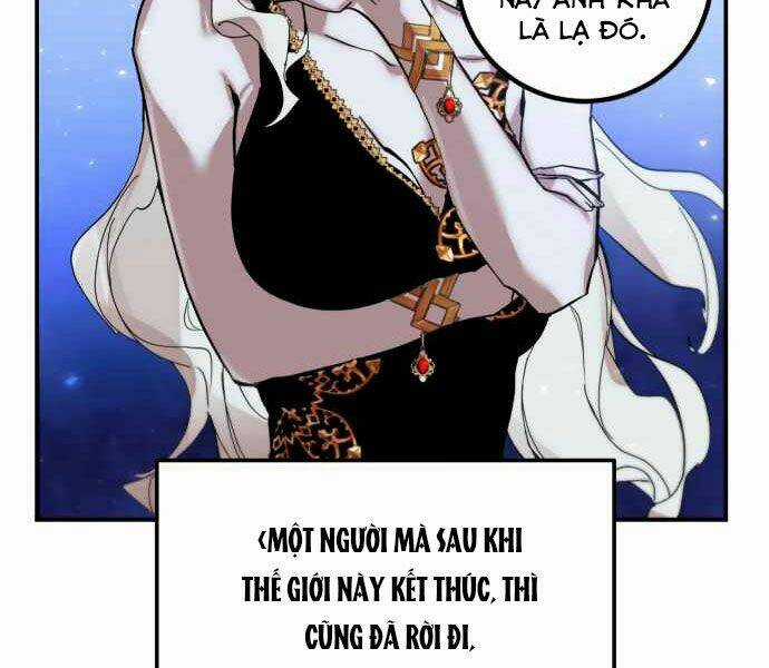 Trở Lại Thành Người Chơi Chapter 64 trang 75