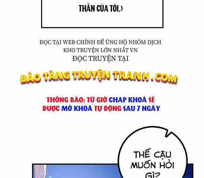 Trở Lại Thành Người Chơi Chapter 64 trang 76