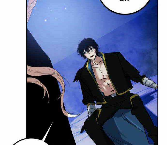 Trở Lại Thành Người Chơi Chapter 64 trang 77