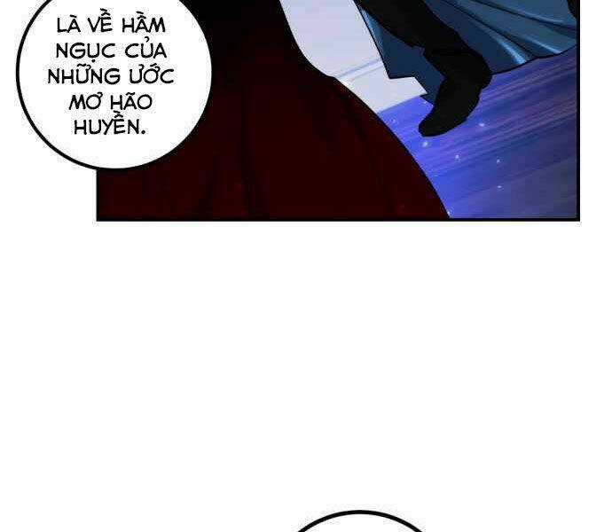 Trở Lại Thành Người Chơi Chapter 64 trang 78