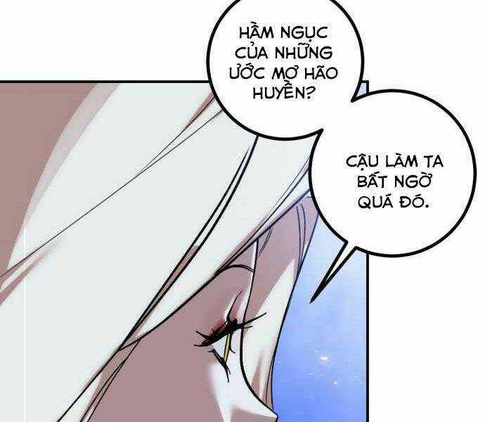 Trở Lại Thành Người Chơi Chapter 64 trang 79